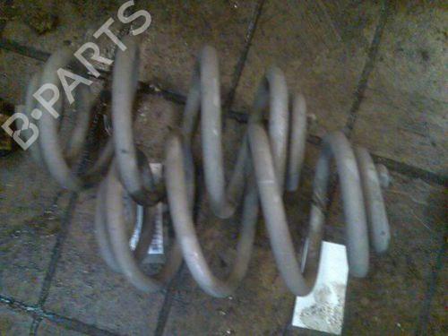 Used Shock absorber spring VW PASSAT B5 Variant (3B5) 1.9 TDI (110 hp) 15694488