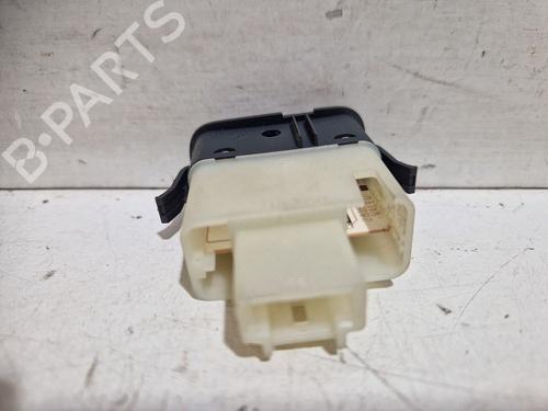 Switch RENAULT ESPACE IV (JK0/1_) 2.0 dCi (JK03, JK04, JK1C, JK1G, JK1J, JK1K) | BP31210342I30