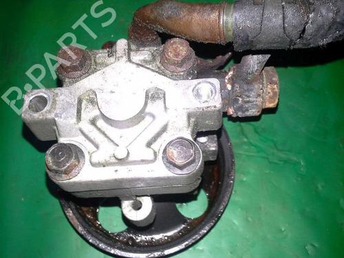Styring servopumpe HYUNDAI SANTA FÉ I (SM) 2.0 CRDi All-wheel Drive | BP15697836M99 