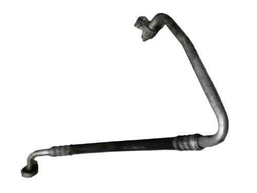 Used AC pipe FORD FOCUS II Turnier (DA_, FFS, DS) 1.6 TDCi (109 hp) 15704903