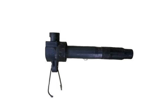 Used Ignition coil SUZUKI ALTO VII (GF, HA25_, HA35_) 1.0 (AMF310, GFC31S) (68 hp) 22230382