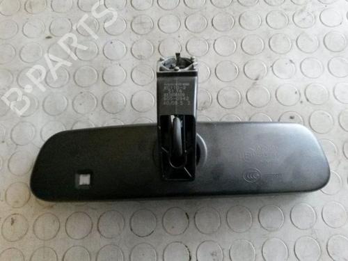Rear mirror BMW X3 (E83) 2.0 d | BP15702893I6 