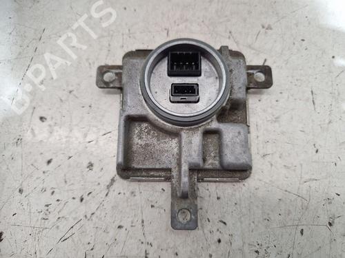 Control unit AUDI A4 B8 Avant (8K5) 2.0 TDI | BP35777811M11 - Image 2