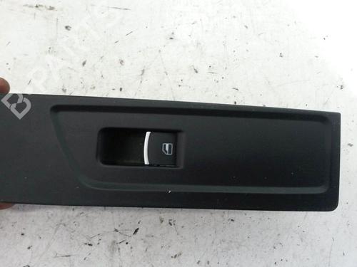 Used Switch VW PASSAT B7 Variant (365) 2.0 TDI (140 hp) 26129394