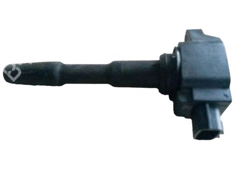 Used Ignition coil RENAULT CLIO IV Grandtour (KH_) 0.9 TCe 90 (90 hp) 30639793