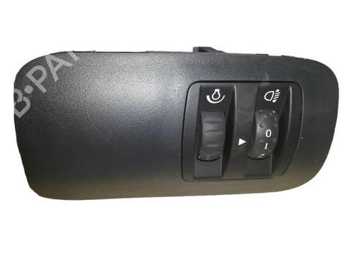 Used Switch RENAULT MEGANE II (BM0/1_, CM0/1_) 1.4 16V (BM0B, CM0B) (98 hp) 15699888