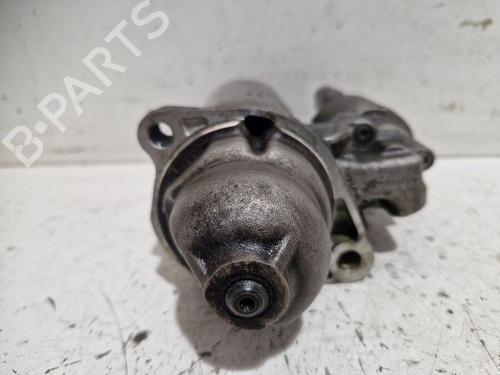 Starter AUDI A6 C6 Avant (4F5) 3.0 TDI quattro | BP38047202M8 - Image 4