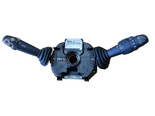 Used Steering column stalk FIAT STILO (192_) 1.9 JTD (192_XE1A) (115 hp) 15705950