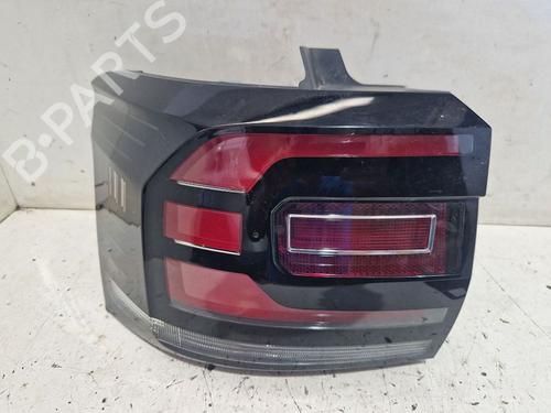 left-taillight-vw-t-cross-c11-d31-2018-37995944 main image