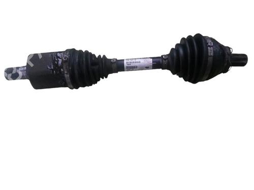 BP15698733M38 main image