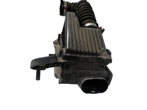 Luftfiltergehäuse für SMART FORTWO Coupe (453) 1.0 (453.342, 453.343) (71 hp) 30639309