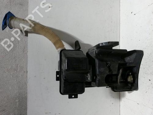 Used Windscreen washer tank VW TIGUAN (5N_) 2.0 TDI 4motion (140 hp) 24631581