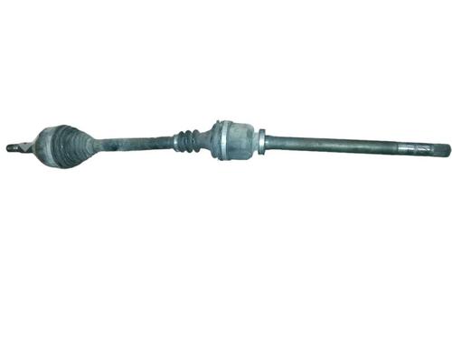 Used Right front driveshaft RENAULT ESPACE IV (JK0/1_) 2.2 dCi (JK0H) (150 hp) 15701476