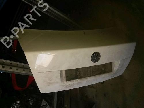 Bakluke CC/Kombi-Kupé VW BORA I (1J2) 1.9 TDI | BP15695068C6 
