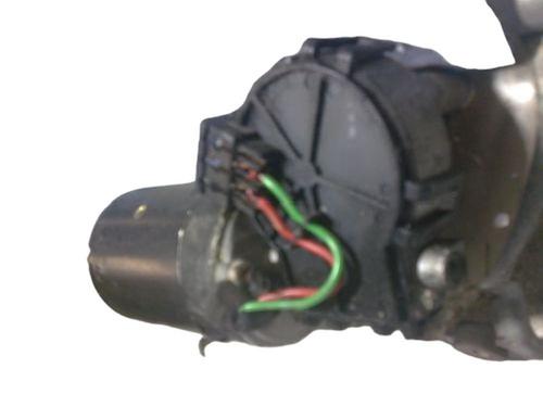 Ruitenwissermotor voor VW CADDY II Box Body/MPV (9K9A) 1.9 SDI | BP15695425M29 