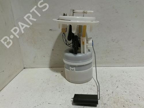 Fuel pump CITROËN C3 II (SC_) 1.4 | BP30639472M76