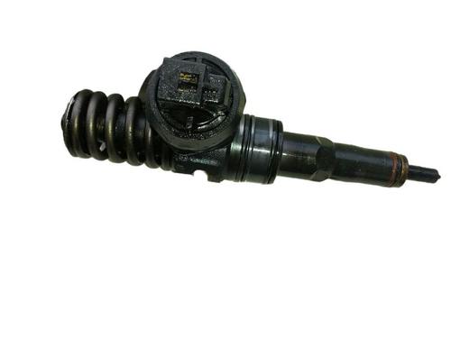 Injektor VW PASSAT B5.5 Variant (3B6) 1.9 TDI | BP15708191M100 