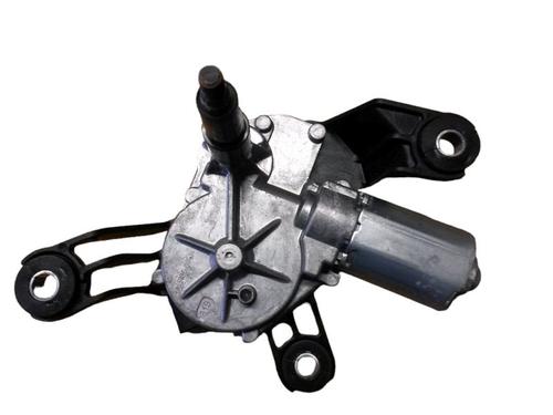 Viskermotor bagrude OPEL ASTRA H (A04) 1.7 CDTI (L48) (110 hp) 15708329