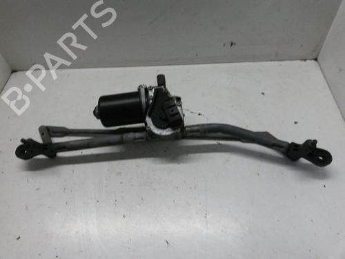 Front wiper motor FIAT PUNTO (188_) 1.2 60 (188.030, .050, .130, .150, .230, .250) | BP20295242M29 