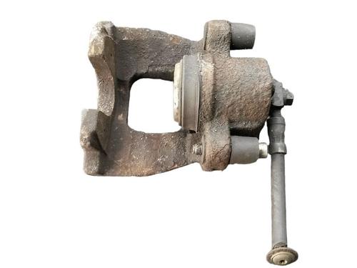 Right front brake caliper MINI MINI (R50, R53) Cooper | BP15704956M104 