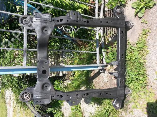 Subframe OPEL INSIGNIA A (G09) 2.0 CDTI (68) | BP27990710M9 