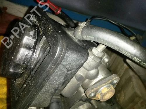 Styring servopumpe BMW 3 Touring (E46) 320 d | BP15703782M99 