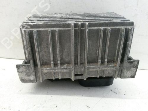 Elektronische module OPEL INSIGNIA A (G09) 2.0 CDTI (68) (110 hp) 28516511