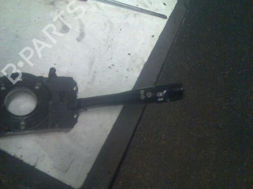 Used Steering column stalk ROVER 400 II (RT) 420 Di (105 hp) 15694818