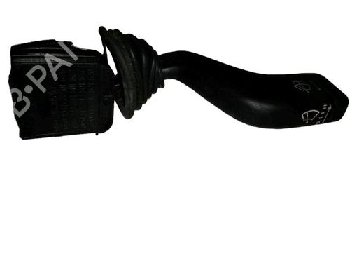 Steering column stalk OPEL VECTRA B (J96) 2.0 i 16V (F19) | BP15695896I23 