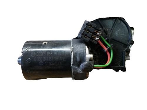 Viskermotor vindrude VW GOLF IV (1J1) 1.4 16V (75 hp) 15707723