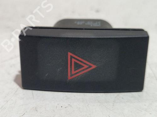 warning-switch-ford-c-max-dm2-2007-2008-2009-2010-32274045 main image