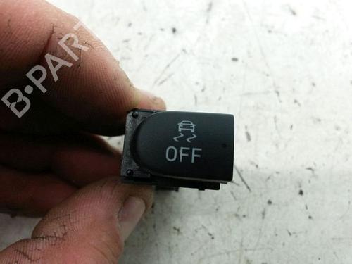 Used Switch SEAT ALTEA XL (5P5, 5P8) 1.2 TSI (105 hp) 29317012