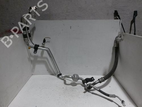 Used AC pipe HYUNDAI i20 I (PB, PBT) 1.2 (86 hp) 23395745