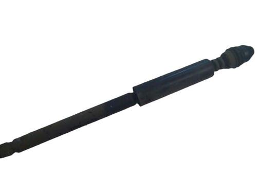 Right rear shock absorber TOYOTA YARIS (_P1_) 1.0 (SCP10_, SCP10R) | BP15693275M19 