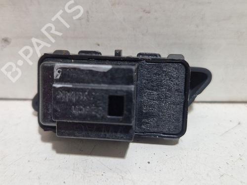 Switch VW GOLF VII (5G1, BQ1, BE1, BE2) 1.0 TSI | BP30643009I30