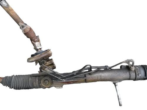 Styregear/Snekke PEUGEOT 206 Hatchback (2A/C) 1.9 D (69 hp) 15704110