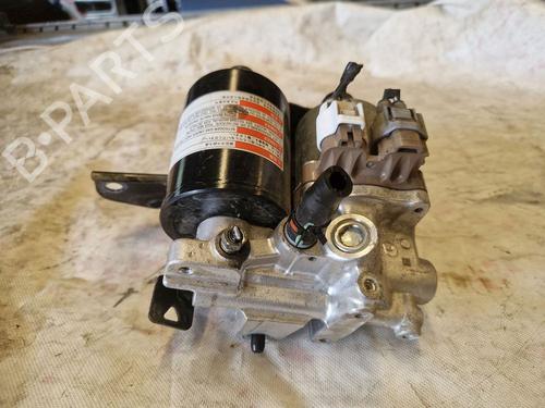 Used Servo brake Servo brake TOYOTA YARIS (_P13_) 1.5 Hybrid (NHP130_) (101 hp) 36001941 36001941