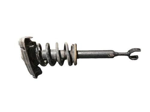 Used Right front shock absorber VW PASSAT B5.5 Variant (3B6) 1.9 TDI (101 hp) 15707531