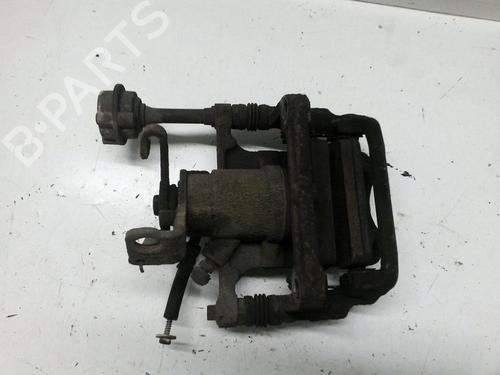 Right rear brake caliper OPEL ASTRA J Sports Tourer (P10) 1.7 CDTI (35) | BP22993332M106 