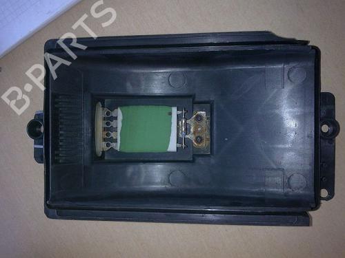 Elektronisk sensor VW GOLF IV (1J1) 1.4 16V (75 hp) 15696715