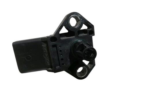 Otra AUDI A6 C6 (4F2) 2.0 TDI (140 hp) 24016810