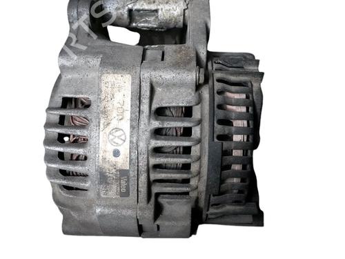 Used Alternator VW GOLF III Cabriolet (1E7) 1.8 (90 hp) 29316941