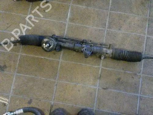 Steering rack FIAT BRAVO I (182_) 1.2 16V 80 | BP15703808M22 