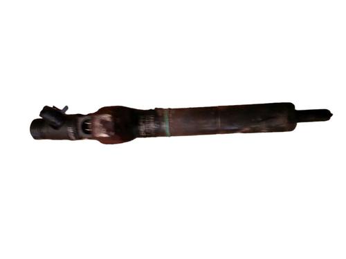 BP29316888M100 main image