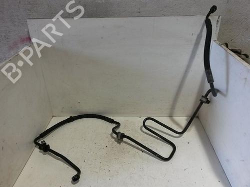 Rohr für SEAT LEON (1M1) 1.9 TDI (90 hp) 29044642