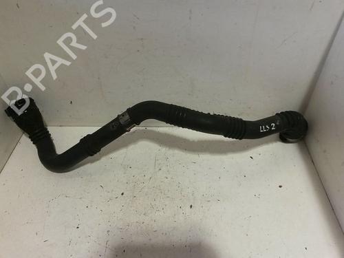 Used Pipe RENAULT KANGOO BE BOP (KW0/1_) 1.5 dCi (KW0G) (90 hp) 29361204