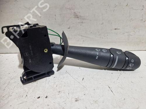 Used Steering column stalk RENAULT ESPACE IV (JK0/1_) 2.0 dCi (JK03, JK04, JK1C, JK1G, JK1J, JK1K) (173 hp) 31213658