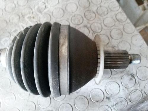 BP30640060O1 main image