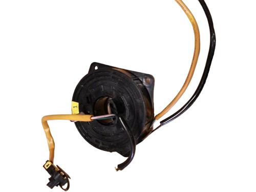 Used Squib airbag CHEVROLET AVEO / KALOS Hatchback (T250, T255) 1.2 (75 hp) 22230467