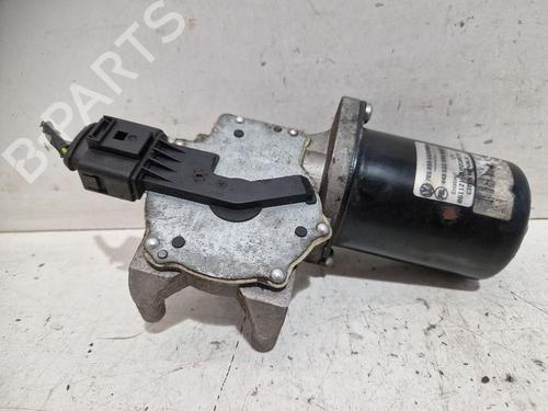 Used Front wiper motor Front wiper motor 36860463 36860463